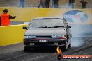 Legal Off Street Drags Calder Park - DSC_0124